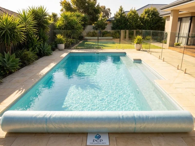 Bond Clean - example 2