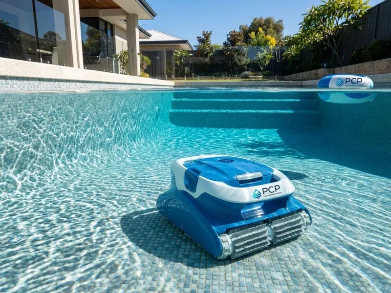 Equipment Sales - example 1