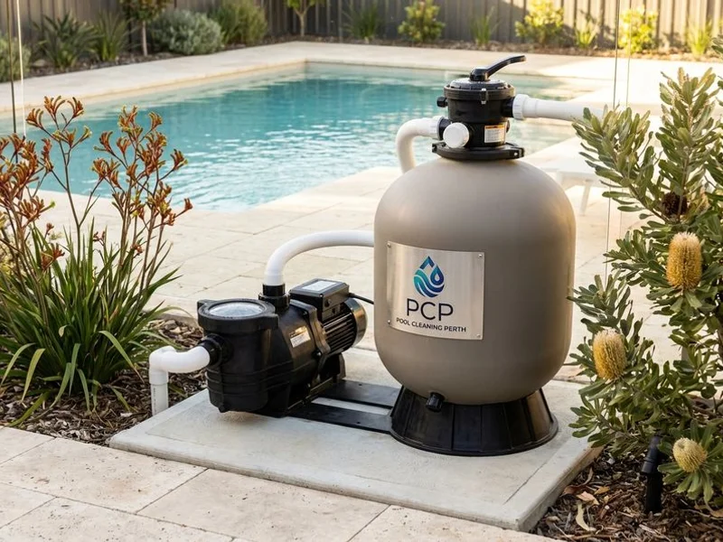 Equipment Sales - example 2