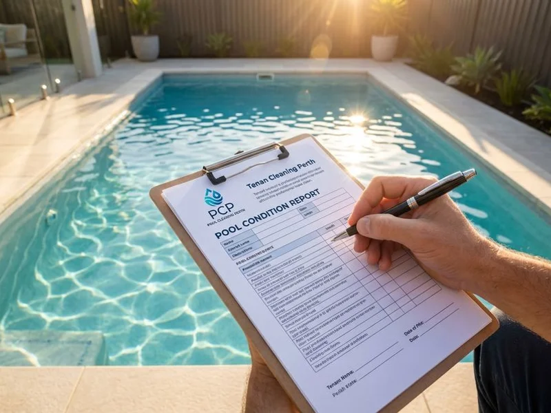 Bond Clean - example 3